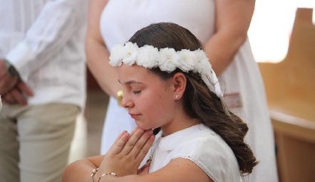  Mariaemilia Heinze Zarur.