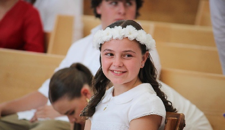  Mariaemilia Heinze Zarur.