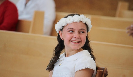  Mariaemilia Heinze Zarur.