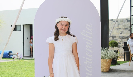  Mariaemilia Heinze Zarur.