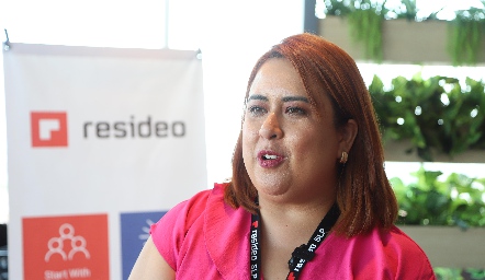  Gabriela Rodríguez.