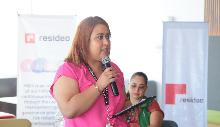  Gabriela Rodríguez.