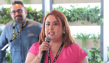  Gabriela Rodríguez.
