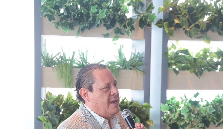  Juan Ignacio Silos.