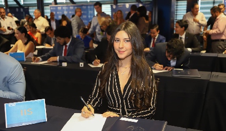  Italia Rivera.