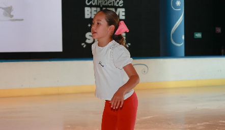  Álika Torres Abud.