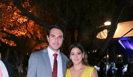  Josef y Ana Pao.