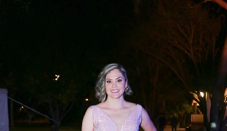  Guille Martínez.