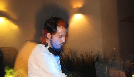 Imanol Igoa.