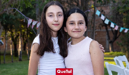 .