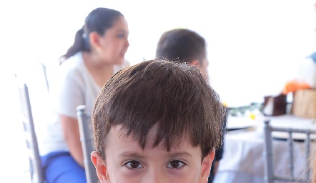  Jorge Vega.