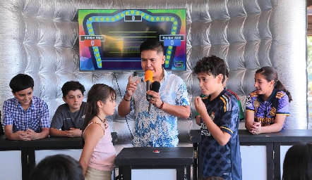 .