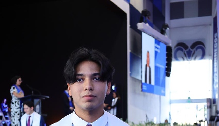 .