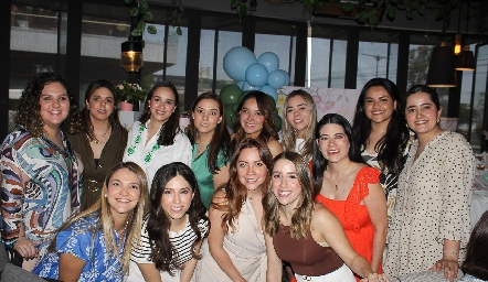 Primas.