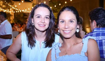  Elia e Irelda.