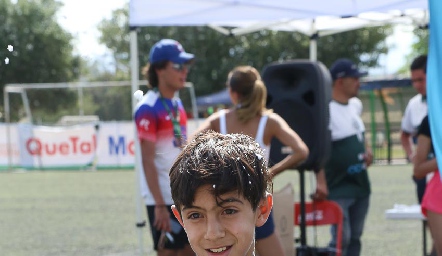  Diego Córdova.