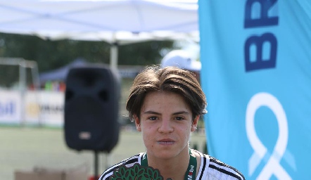  Aldo Scanlan.