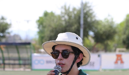  Diego Payán.