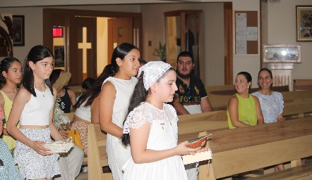  Lourdes Cepeda Acebo.