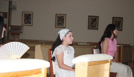  Lourdes Cepeda Acebo.