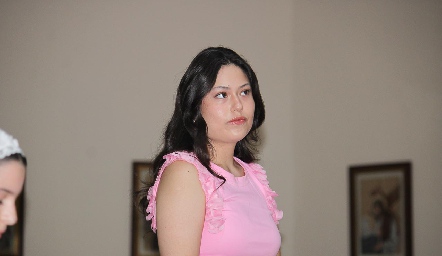  Mariana Cepeda.