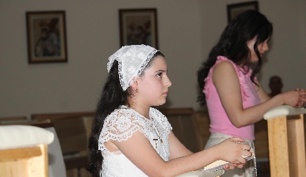  Lourdes Cepeda Acebo.
