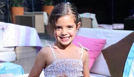  María.