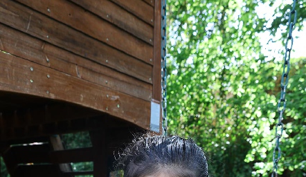  Sofía Ayala.