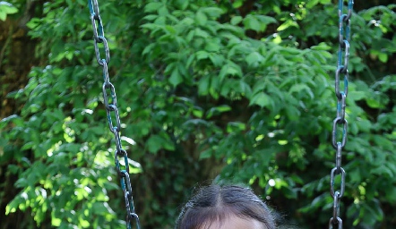 Ana Paula.