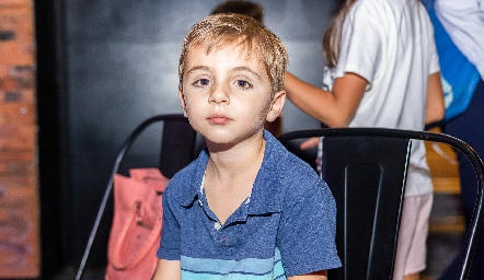 .