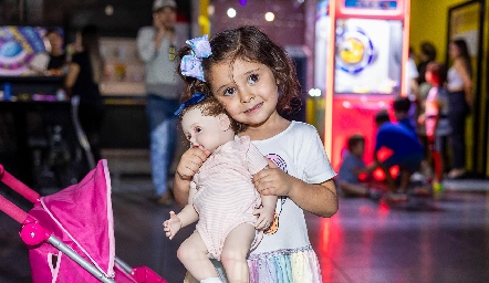 .