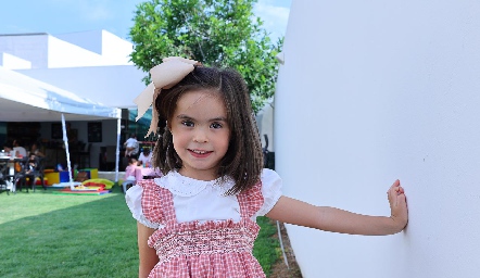  Martina Valle.