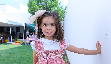  Martina Valle.