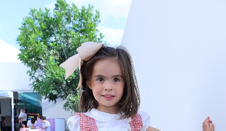  Martina Valle.