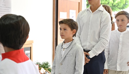  Marcelo Pérez.