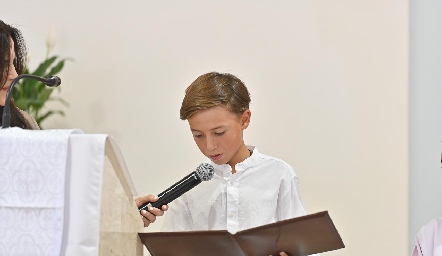  Patricio Pérez Vázquez.