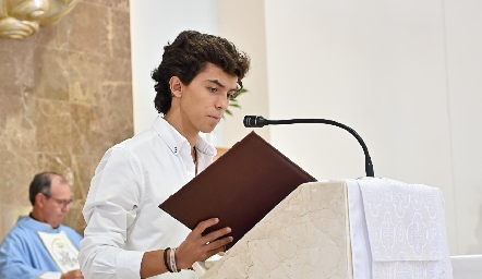  Diego Vázquez.
