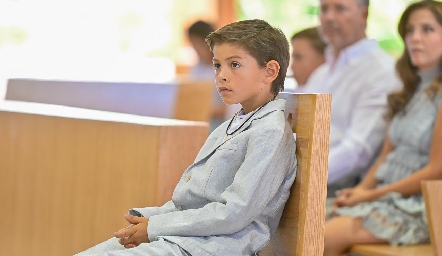  Marcelo Pérez Vázquez.
