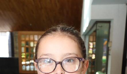  Ana Pau.