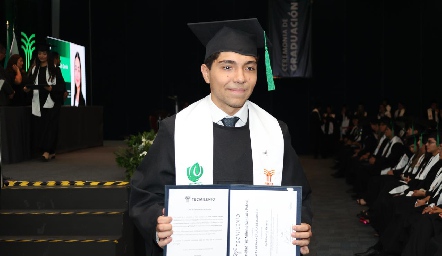  Ayax Hernán.
