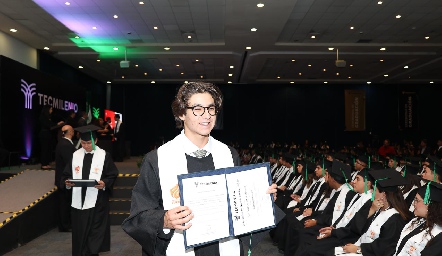  Santiago Galván.