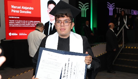  Daniel Orta.