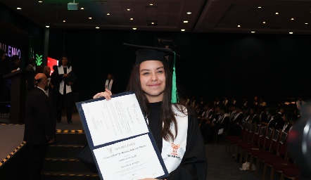  Jimena Rivas.