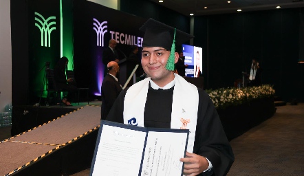  Erick Ávalos.