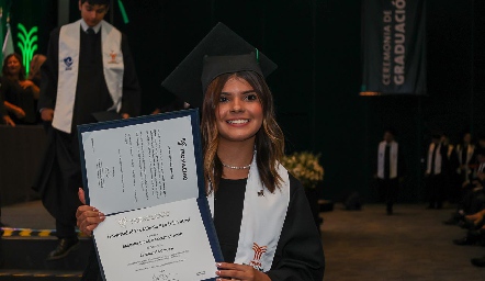  Bárbara Gómez.