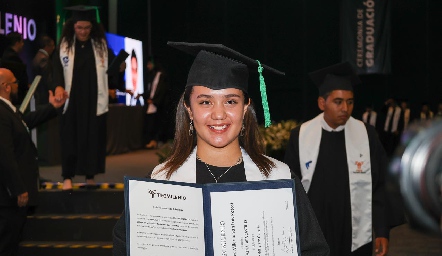  Ana Lara.