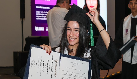  Celeste Chevaile.