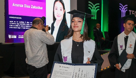  Alejandra Calvillo.