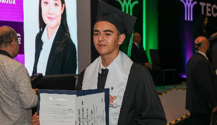  Carlos Valenzuela.