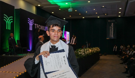  Emiliano Galán.